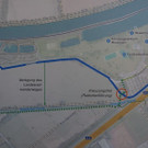 PA266715.JPG