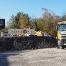 PA266723.JPG