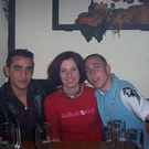 431686.jpg