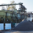 PA266724.JPG