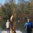 PA266728.JPG