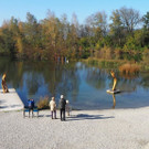PA266730.JPG