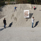 PA266736.JPG