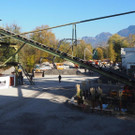 PA266738.JPG