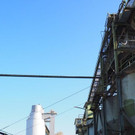 PA266745.JPG