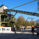 PA266747.JPG