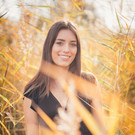 nina_fs19-11.JPG