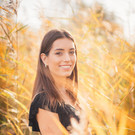 nina_fs19-15.JPG