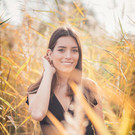 nina_fs19-12.JPG