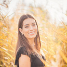 nina_fs19-14.JPG