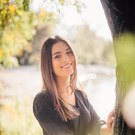 nina_fs19-7.JPG