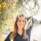 nina_fs19-9.JPG