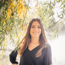 nina_fs19-8.JPG