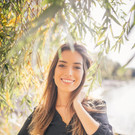 nina_fs19-10.JPG