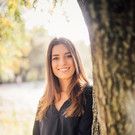 nina_fs19-6.JPG