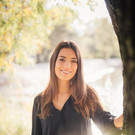 nina_fs19-1.JPG