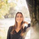 nina_fs19-2.JPG