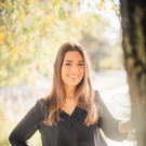 nina_fs19-4.JPG