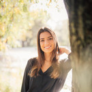 nina_fs19-3.JPG