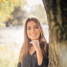 nina_fs19-5.JPG