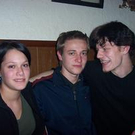 431692.jpg