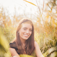 nina_fs19-20.JPG