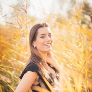nina_fs19-18.JPG