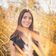 nina_fs19-11.JPG