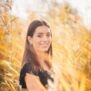 nina_fs19-15.JPG