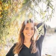 nina_fs19-9.JPG