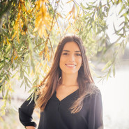 nina_fs19-8.JPG