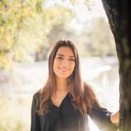 nina_fs19-1.JPG