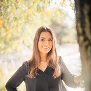 nina_fs19-4.JPG