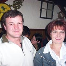 431696.jpg
