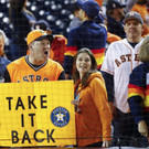 World_Series_Astros_Nationals_Baseball_05889.jpg