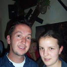 431697.jpg