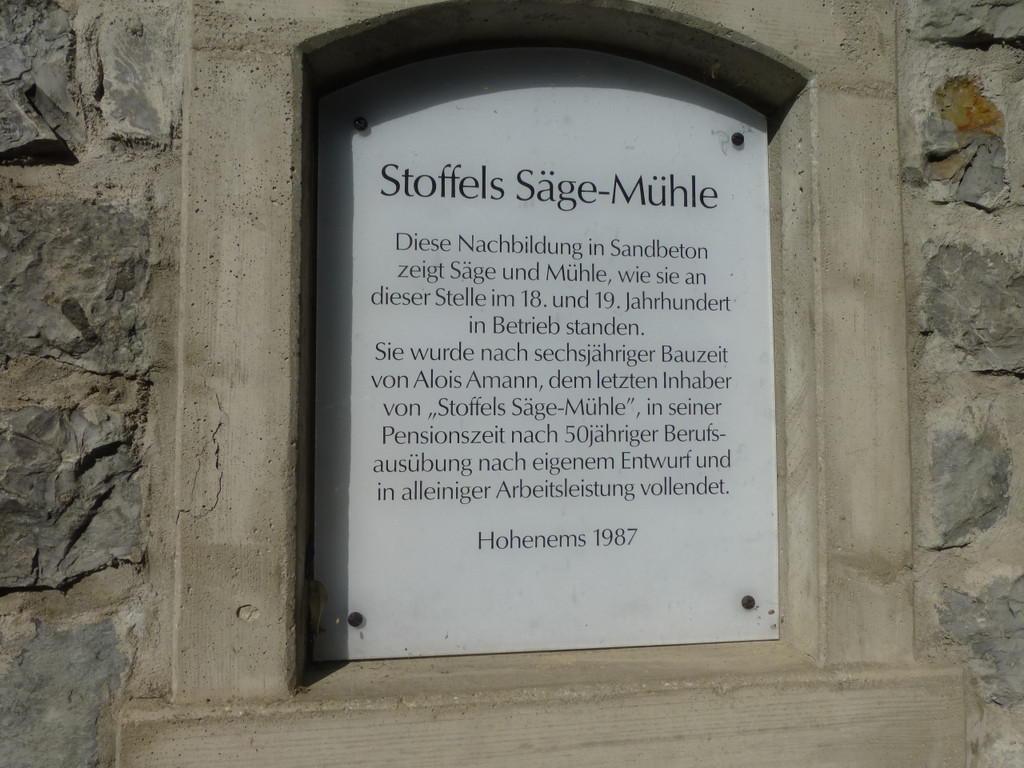 P1120389.JPG