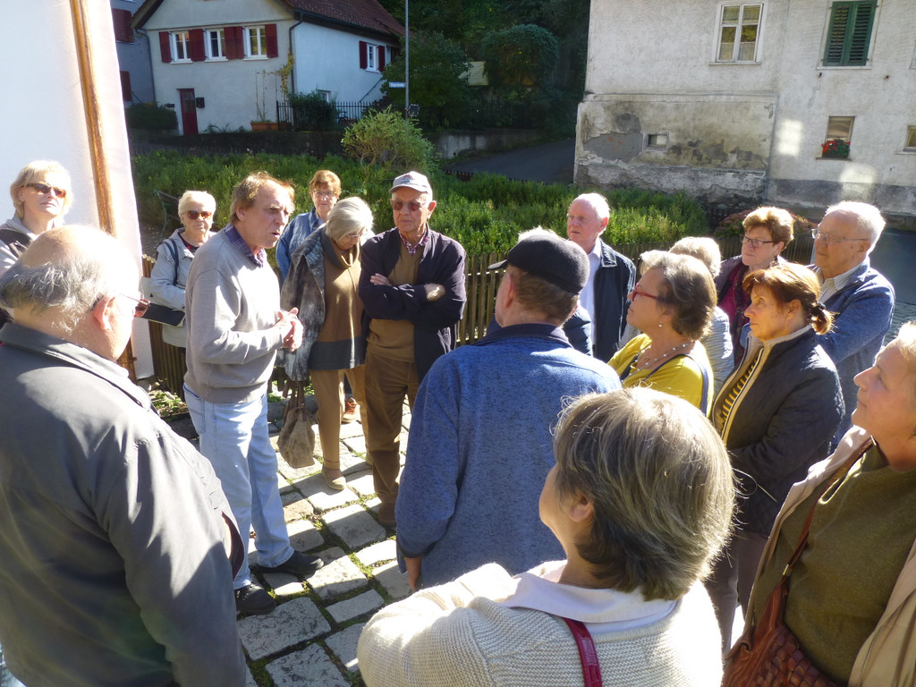 P1120380.JPG
