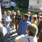 P1120380.JPG