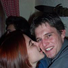431705.jpg