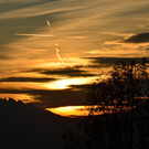 MC 271019_81.JPG