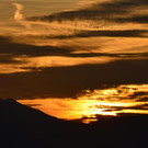 MC 271019_87.JPG