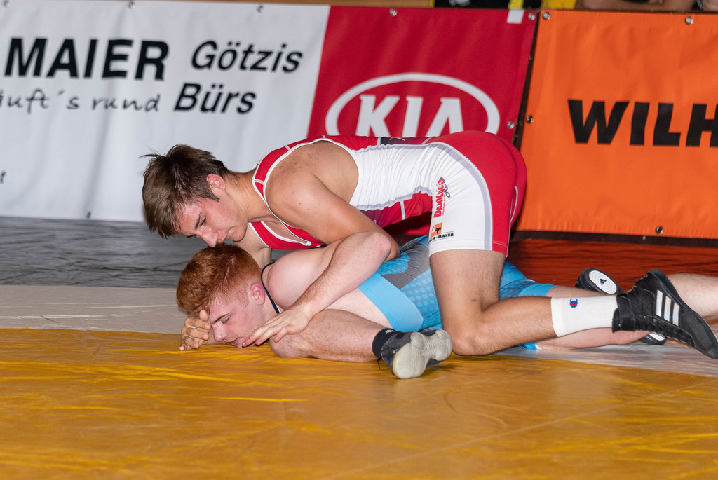 20191026_Bundesliga_II_KSKJr_G__tzisJR_Klaus_026.jpg