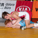 20191026_Bundesliga_II_KSKJr_G__tzisJR_Klaus_026.jpg