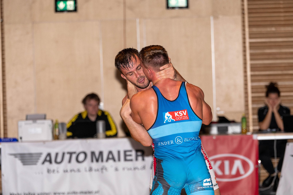 20191026_Bundesliga_I_KSK_G__tzis_Klaus_036.jpg