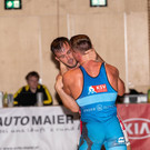 20191026_Bundesliga_I_KSK_G__tzis_Klaus_036.jpg