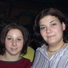 431710.jpg