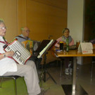 SB Koblach t__rggelen 1.jpg