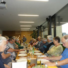 SB Koblach t__rggelen 2.jpg