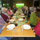 SB Koblach t__rggelen 3.jpg